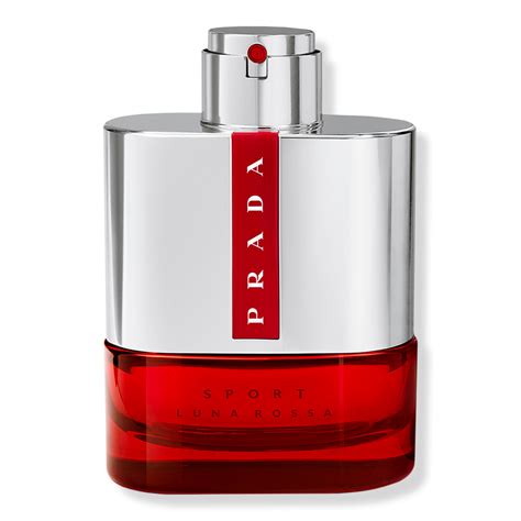 prada sport ulta|prada cologne sale.